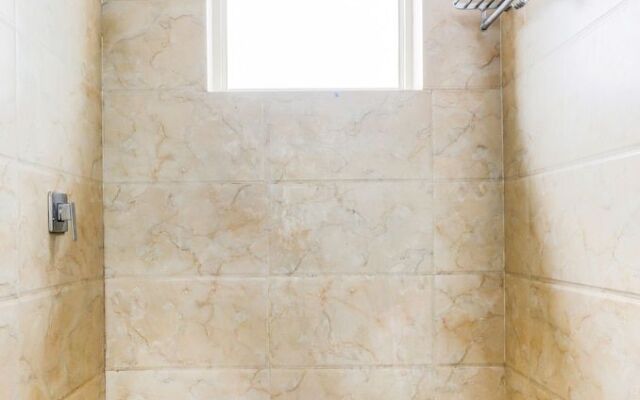 FabHotel Prime Hospitality