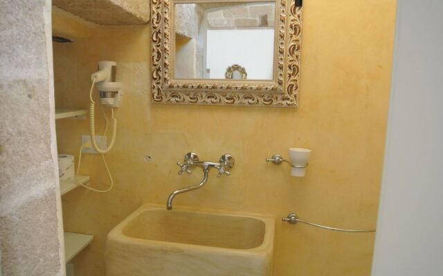 Relais la Casa del Poeta