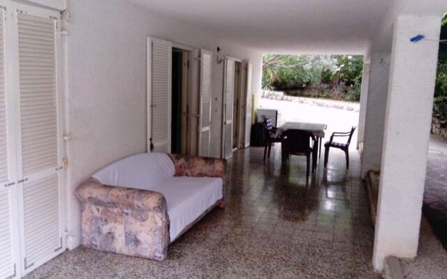 Apartment in Crikvenica 41599