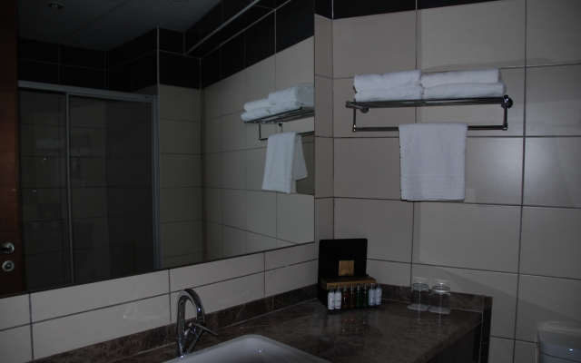 Volley Hotel İzmir