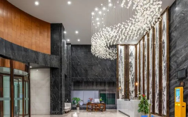 Libo Hotel
