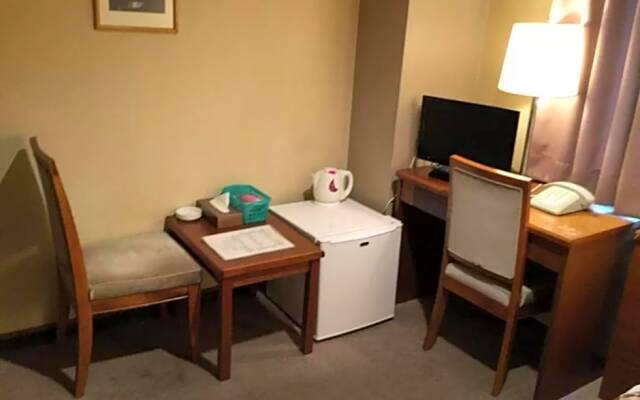 Hotel Palace Sendai - Vacation STAY 19678v