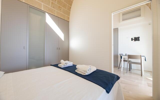 Tenuta Marinaia - Marina di Marittima