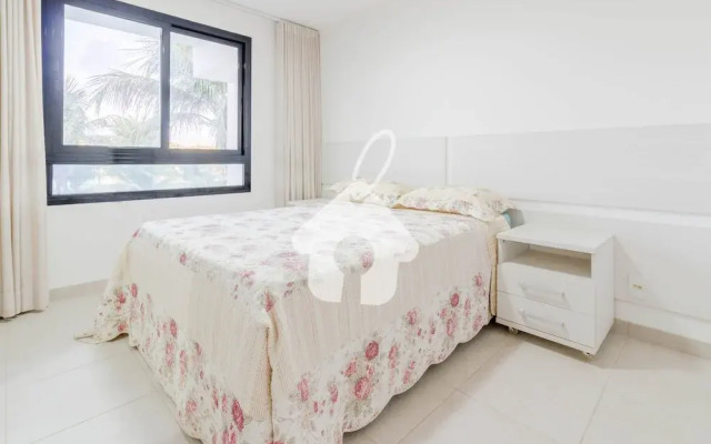 PF14 Great 2 Bedroom Apartment
