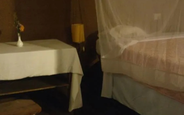 Marv-inns