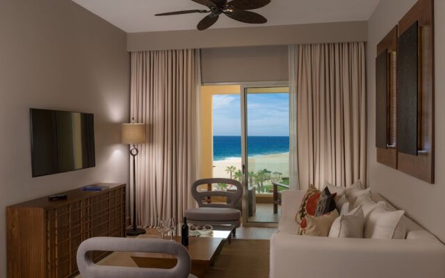 Pueblo Bonito Pacifica Golf & Spa Resort -All Inclusive-Adult Only