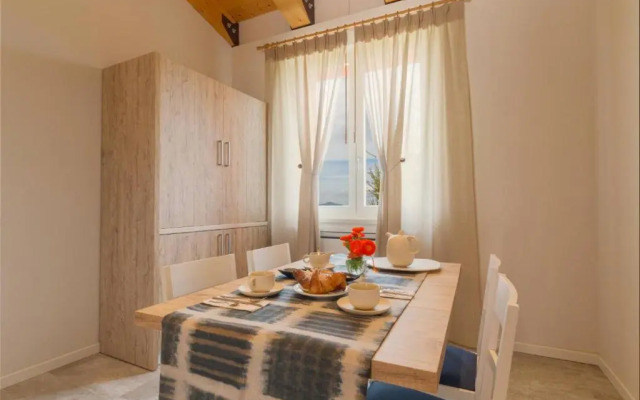 Tenuta Grimaldi Wine Resort