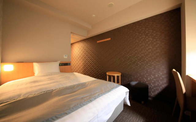 Richmond Hotel Sapporo Ekimae