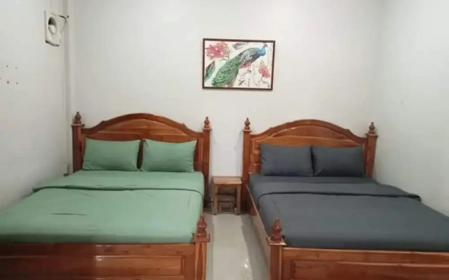 erawan guesthouse
