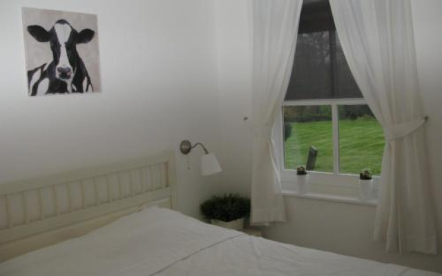 B&B Erve Brinkert