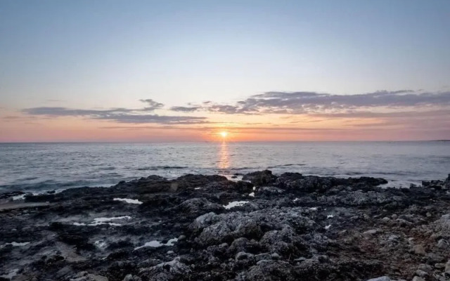 Guesthouse Villa Ilios