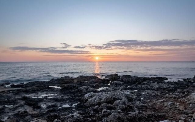 Guesthouse Villa Ilios