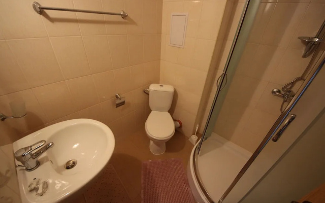 Menada Diamond Bay Apartments