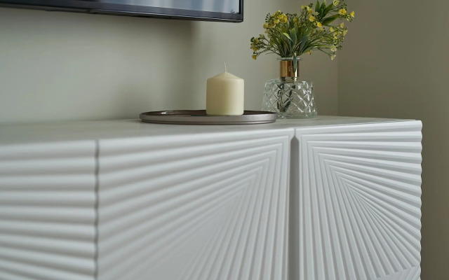 Baltic Sense на улице Гагарина 85к4