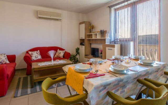 Apartment Jelena