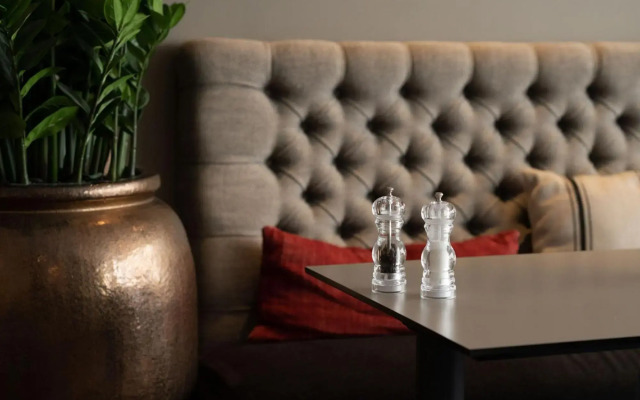 Quality Hotel Lulea