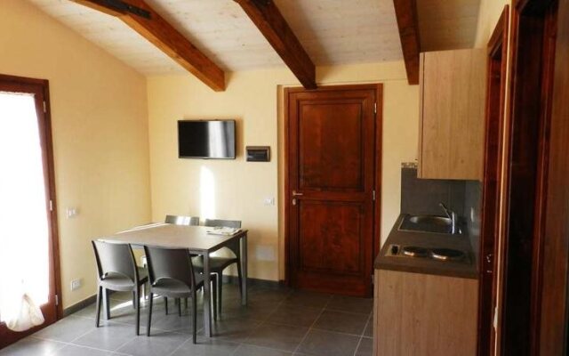 Villa Livia vicino alle Cinque Terre