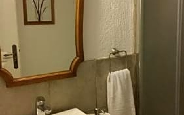 Ana´s guest house chambres d`hôtes