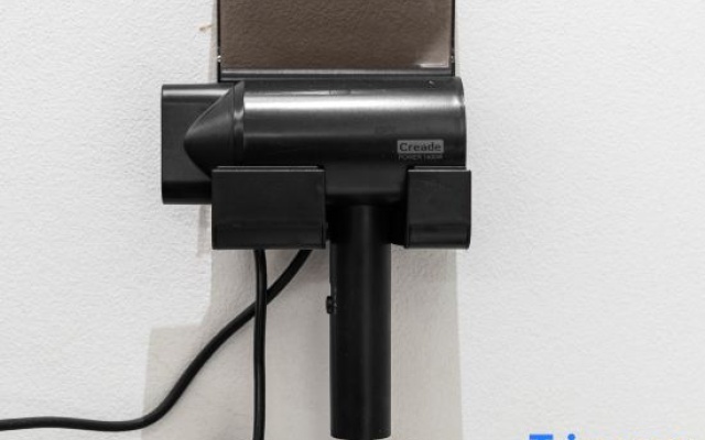 Huiyuan B&B