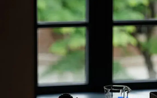 Yin Hotels Guangzhou