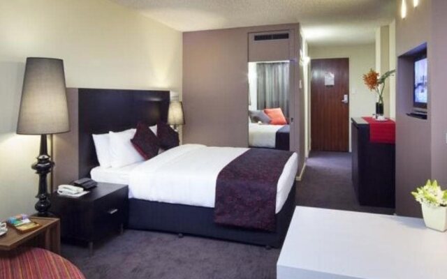 Kings Perth