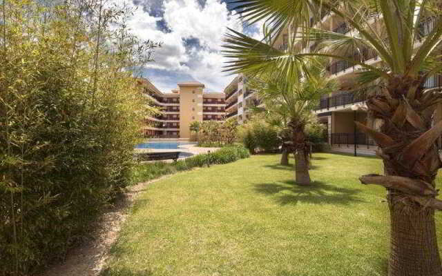 Residence Maeva Valencia Canet Playa