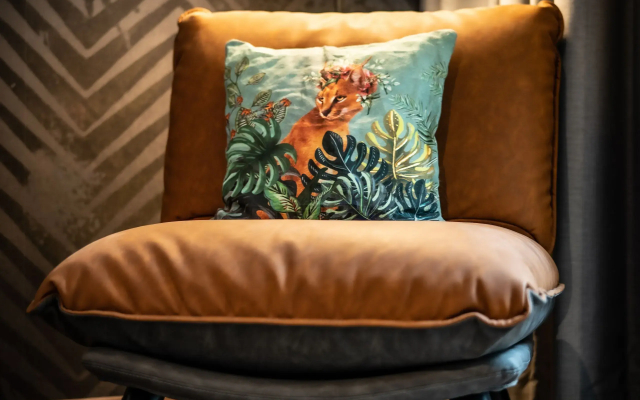 LOGINN Hotel Augsburg