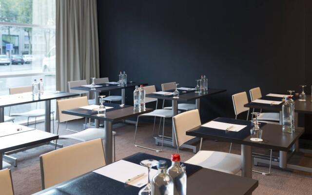 Holiday Inn Express Antwerp City-North by IHG