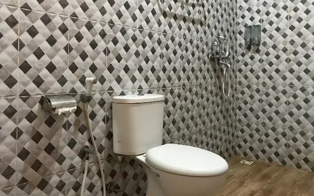 Visual Inn