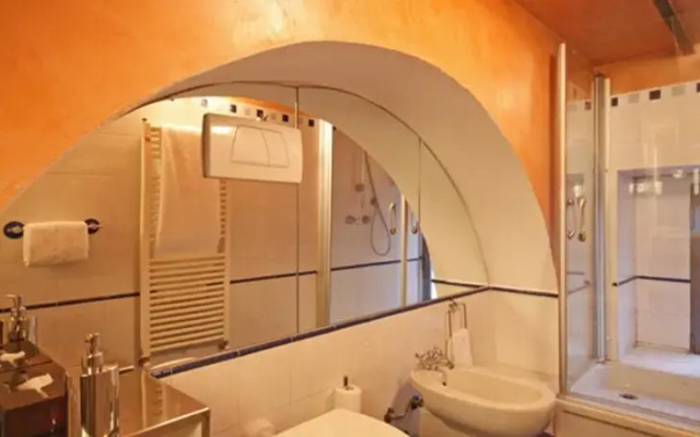 Friendly Rentals Moscova