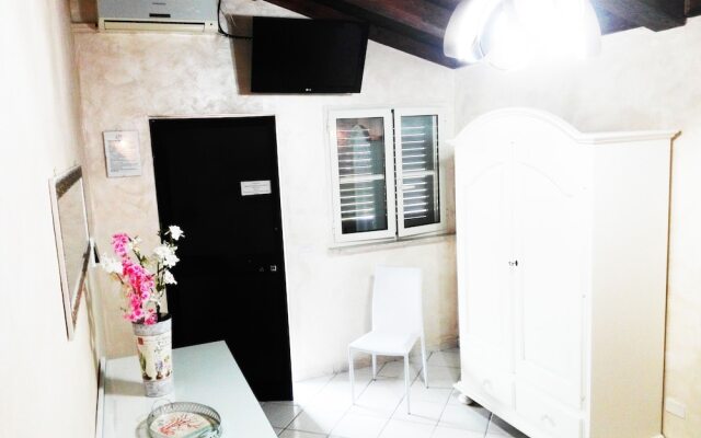 B&B Appartamenti l'Anfora