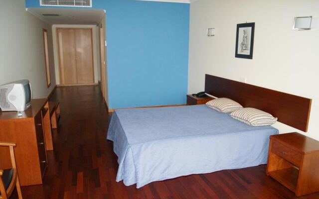 Hotel Gaivota