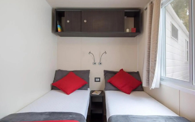 Camping Village Cavallino