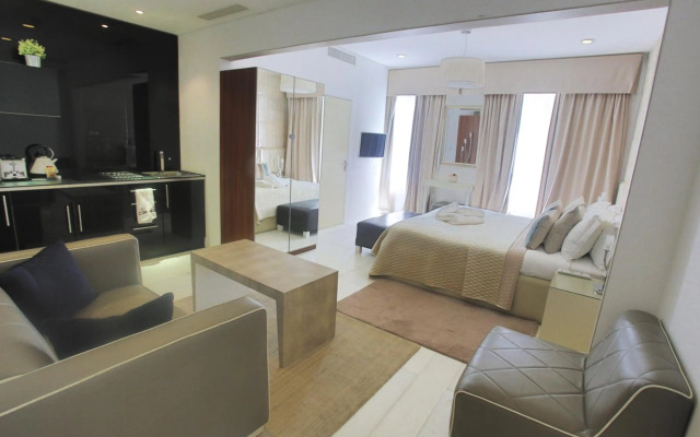 Room Home Stay