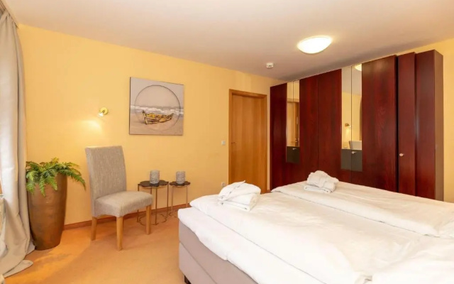 Residenz-Ostseewind-Wohnung-7-9618