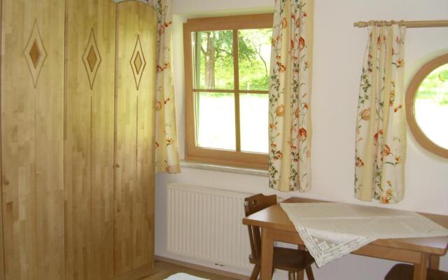 Haus Söllner