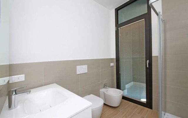 Villa T14
