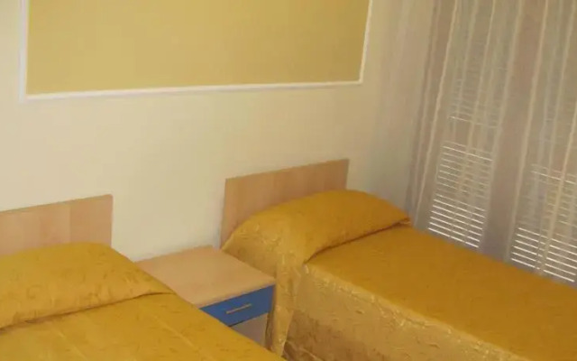 Bed And Breakfast Sant' Angelo