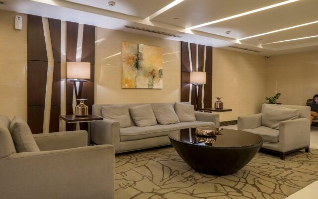 ZEN Rooms 8 Adriatico Manila