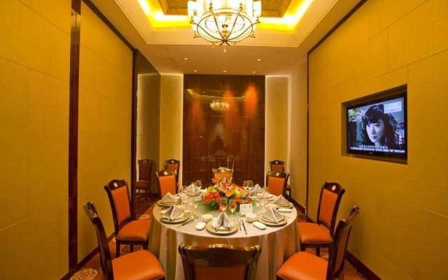 Tianma Narada Grand