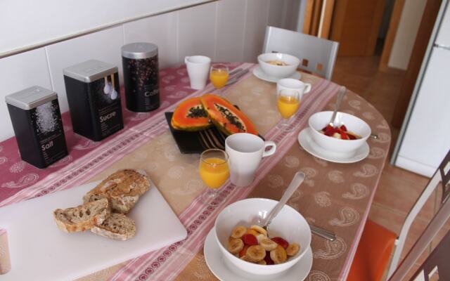 Sunset Beach Cotillo 1