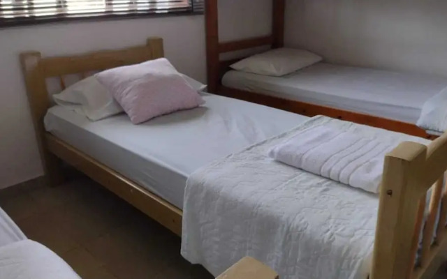 Casa 3 Vale dos Reis Penedo com Piscina