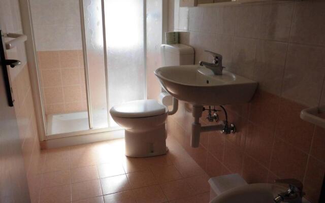 Charming Villa With Private Garden
