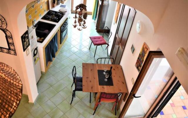 Casa Alma