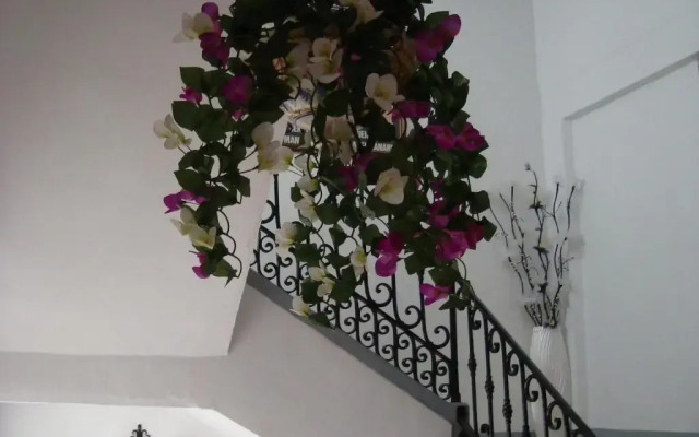 Hostal Durán