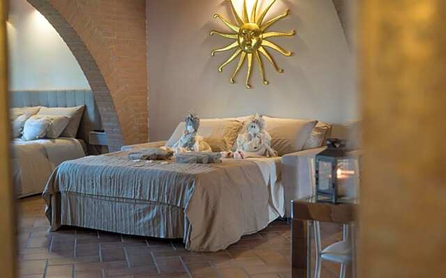 B&B la Serenissima