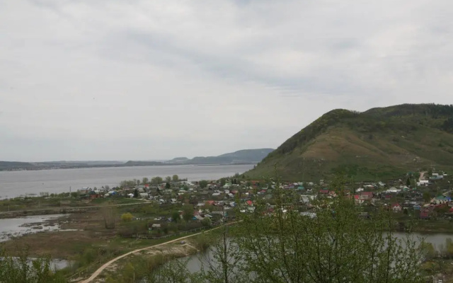 Загородный Комплекс Подворье — фото