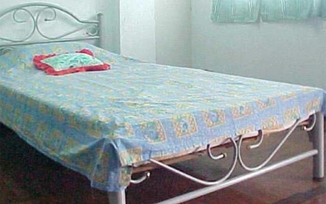 5บีบี 5BB guest house