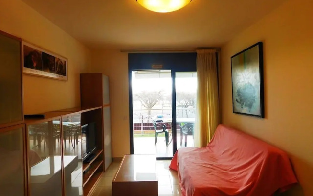 Apartamento Mileni - A150