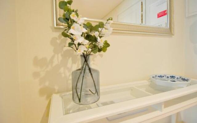 Down Town Apartment - Expo23